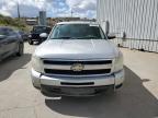 2011 Chevrolet Silverado C1500 Ltz for Sale in Reno, NV - Rear End