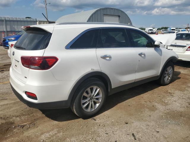 5XYPG4A35LG624787 Kia Sorento L 3