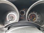 2011 Toyota Scion Tc  de vânzare în Elgin, IL - Side