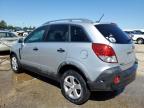 2012 Chevrolet Captiva Sport на продаже в Bridgeton, MO - Front End