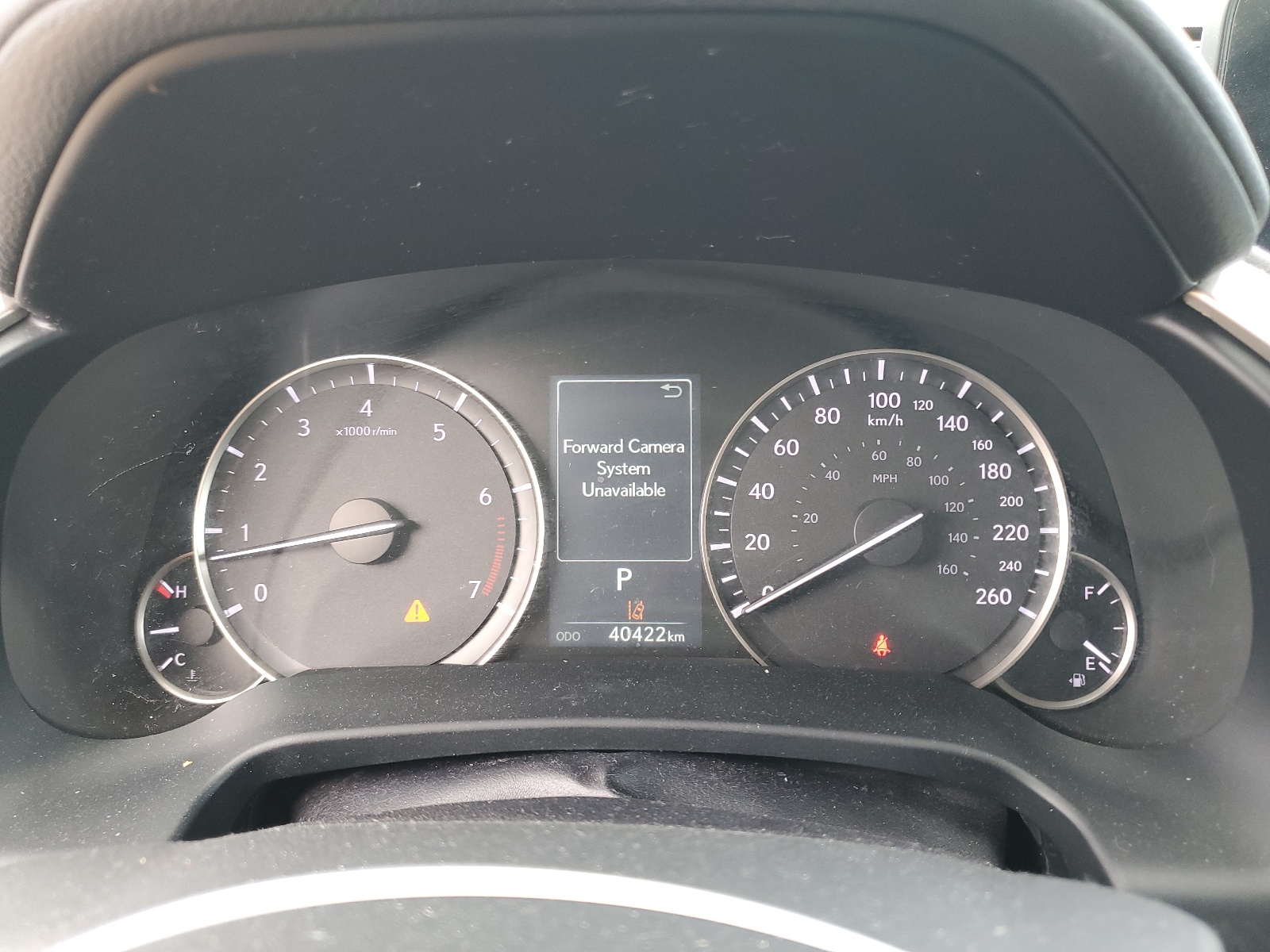 2T2BZMCA5KC175973 2019 Lexus Rx 350 Base