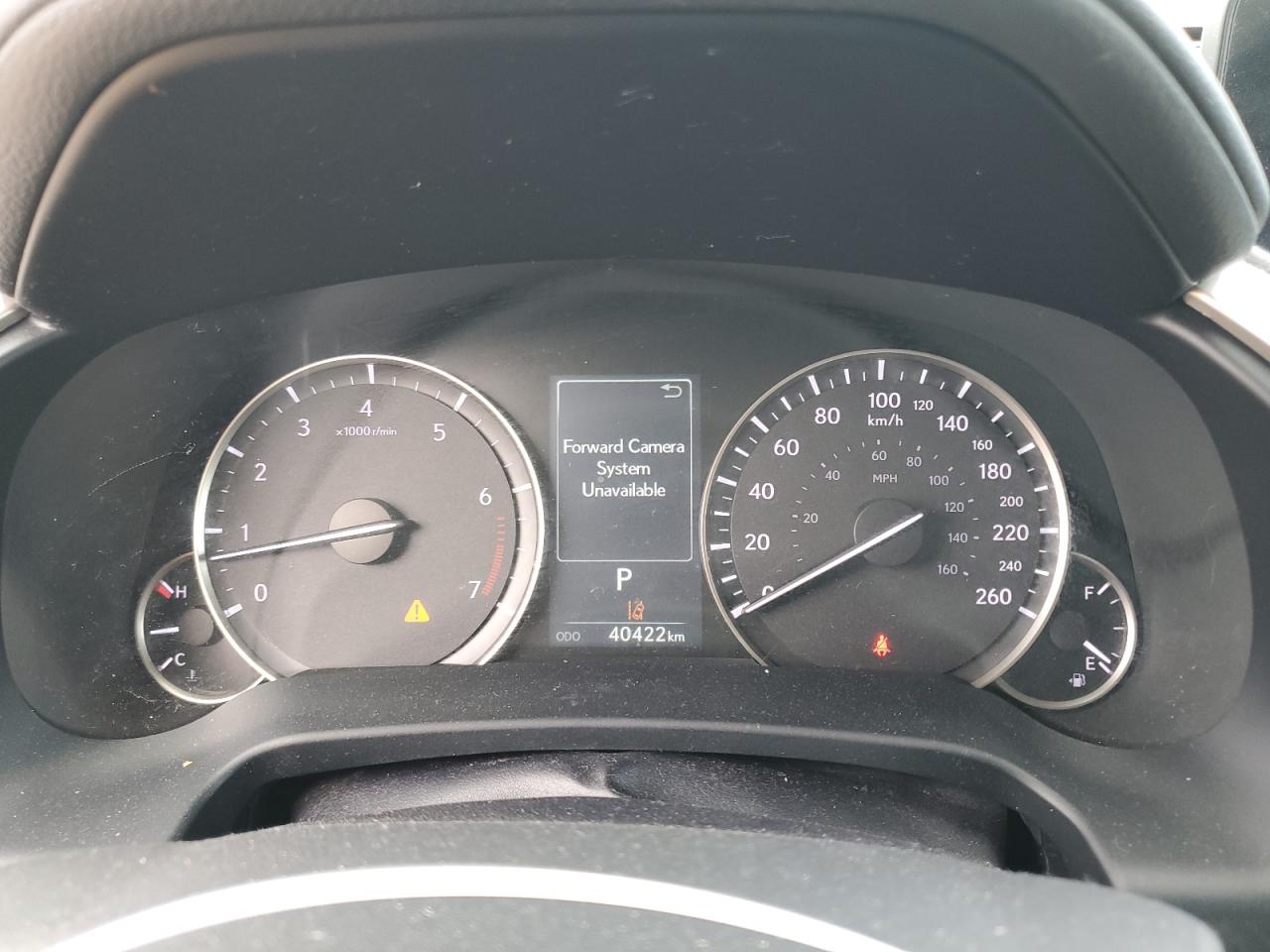 2019 Lexus Rx 350 Base VIN: 2T2BZMCA5KC175973 Lot: 53895264