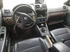 2005 Volkswagen New Jetta 2.5 for Sale in China Grove, NC - Front End
