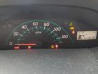 2008 Toyota Yaris  for Sale in Cahokia Heights, IL - Front End