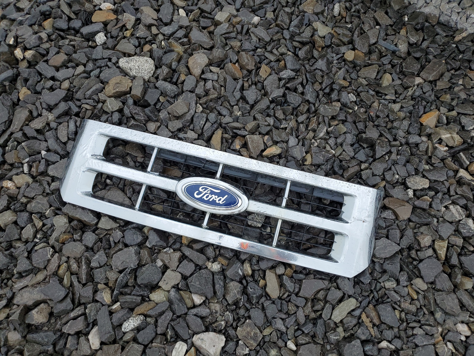 1FMCU9D79CKA54253 2012 Ford Escape Xlt