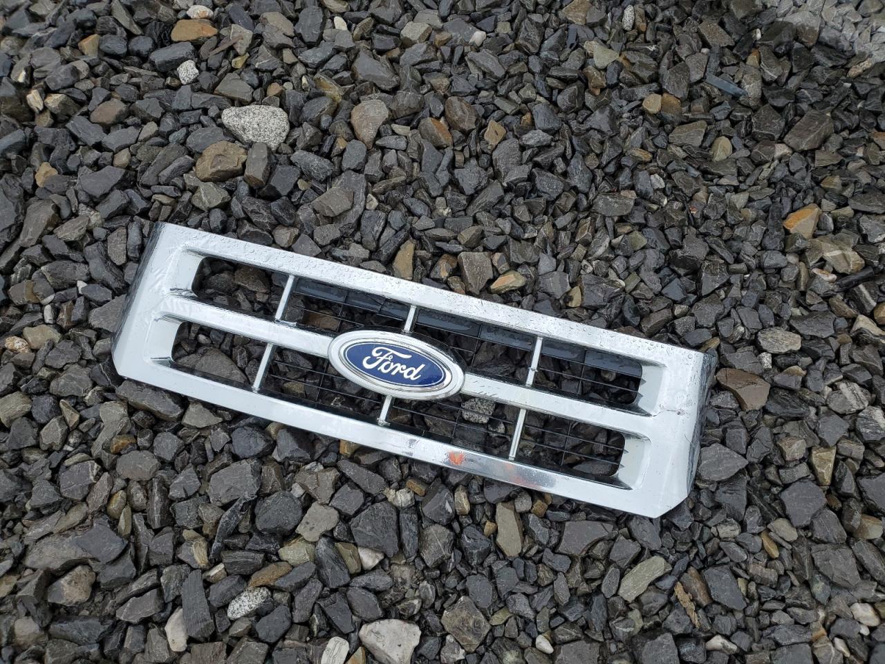 2012 Ford Escape Xlt VIN: 1FMCU9D79CKA54253 Lot: 60419854