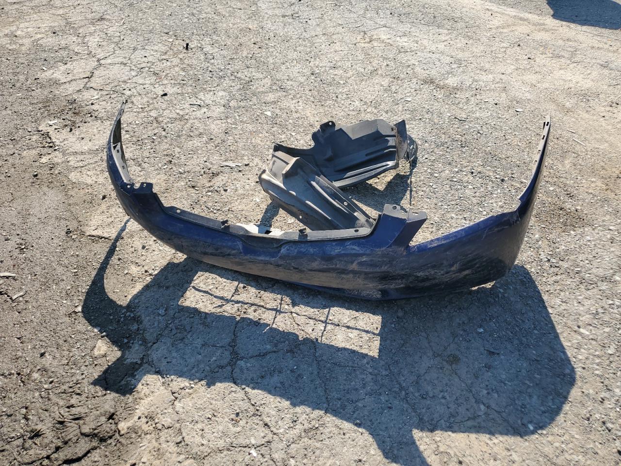 2005 Honda Accord Lx VIN: 1HGCM56435A134156 Lot: 54978154