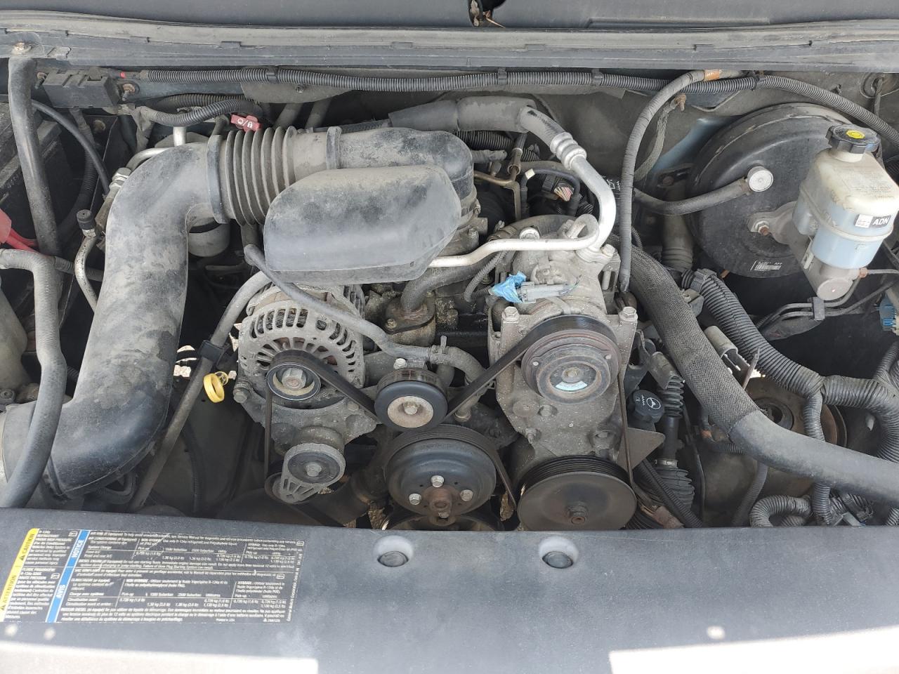 2009 GMC Sierra C1500 VIN: 1GTEC19X09Z232934 Lot: 56288154