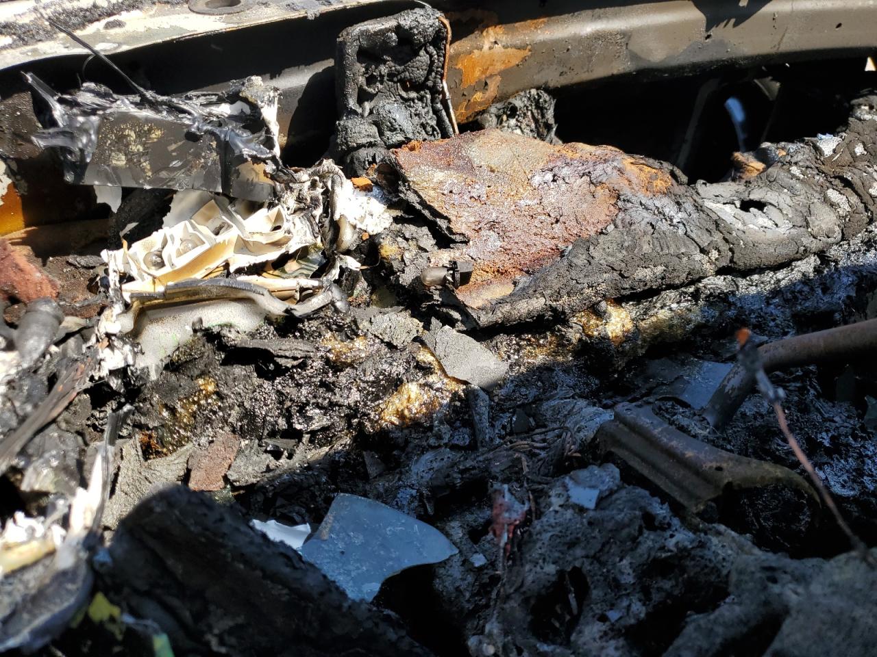 2003 Ford Crown Victoria VIN: 2FAFP73W73X152707 Lot: 56996234