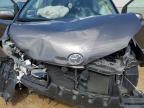 2017 Toyota Sienna Le na sprzedaż w Bridgeton, MO - Front End