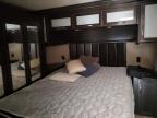 2017 Gran 5Th Wheel for Sale in Columbus, OH - All Over