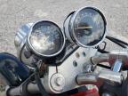1996 Honda Vf750 Cd de vânzare în Eight Mile, AL - All Over
