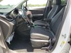 2021 Buick Encore Preferred zu verkaufen in Byron, GA - Rear End