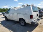 2013 Ford Econoline E150 Van na sprzedaż w Louisville, KY - All Over