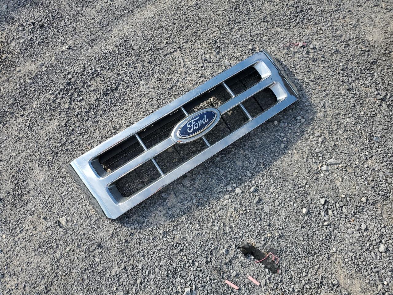 2012 Ford Escape Xlt VIN: 1FMCU0DG8CKB49494 Lot: 55745114