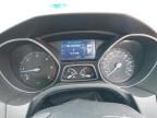 2013 FORD FOCUS ZETE for sale at Copart GLOUCESTER