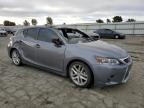 2017 Lexus Ct 200 for Sale in Martinez, CA - Burn