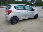 2017 Chevrolet Spark Ls for Sale in Gaston, SC - Front End