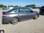 2014 Nissan Sentra S на продаже в Newton, AL - Rear End
