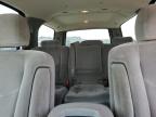 2005 Gmc Yukon Xl C1500 на продаже в Prairie Grove, AR - Front End