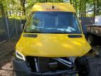 2021 Mercedes-Benz Sprinter 2500 for Sale in New Britain, CT - Front End