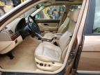 2001 Bmw 740 I Automatic for Sale in Candia, NH - Front End