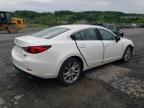 2017 Mazda 6 Touring for Sale in Chambersburg, PA - Front End