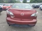 2010 Mazda 3 I for Sale in Moraine, OH - Undercarriage