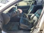 2004 Honda Accord Ex for Sale in Kansas City, KS - Front End