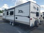 2018 Jayco Jay Flight for Sale in Cahokia Heights, IL - Hail