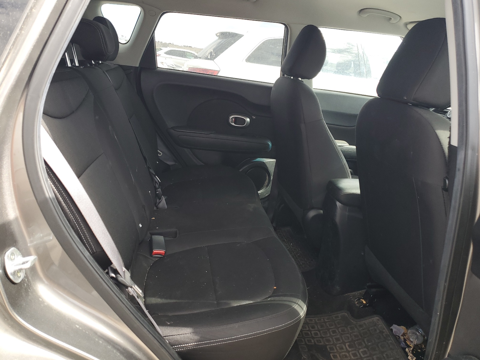 KNDJN2A26G7347965 2016 Kia Soul