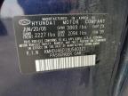 2008 Hyundai Elantra Gls for Sale in Brookhaven, NY - Front End
