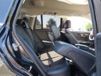 WDCGG8JB0DG****** Salvage 2013 Mercedes-Benz GLK-Class in Connecticut State