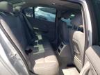 2006 Bmw 325 I Automatic en Venta en Windsor, NJ - Front End