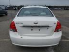 2009 Kia Spectra Ex for Sale in Brookhaven, NY - Front End