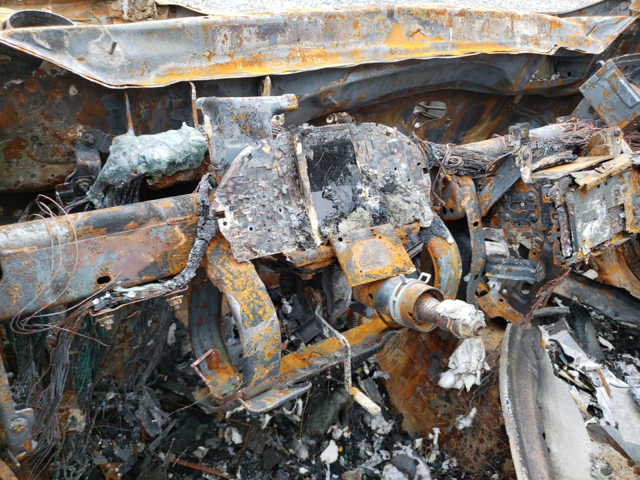 2016 Subaru Outback 2.5I Limited VIN: 4S4BSANC5G3245361 Lot: 54615864