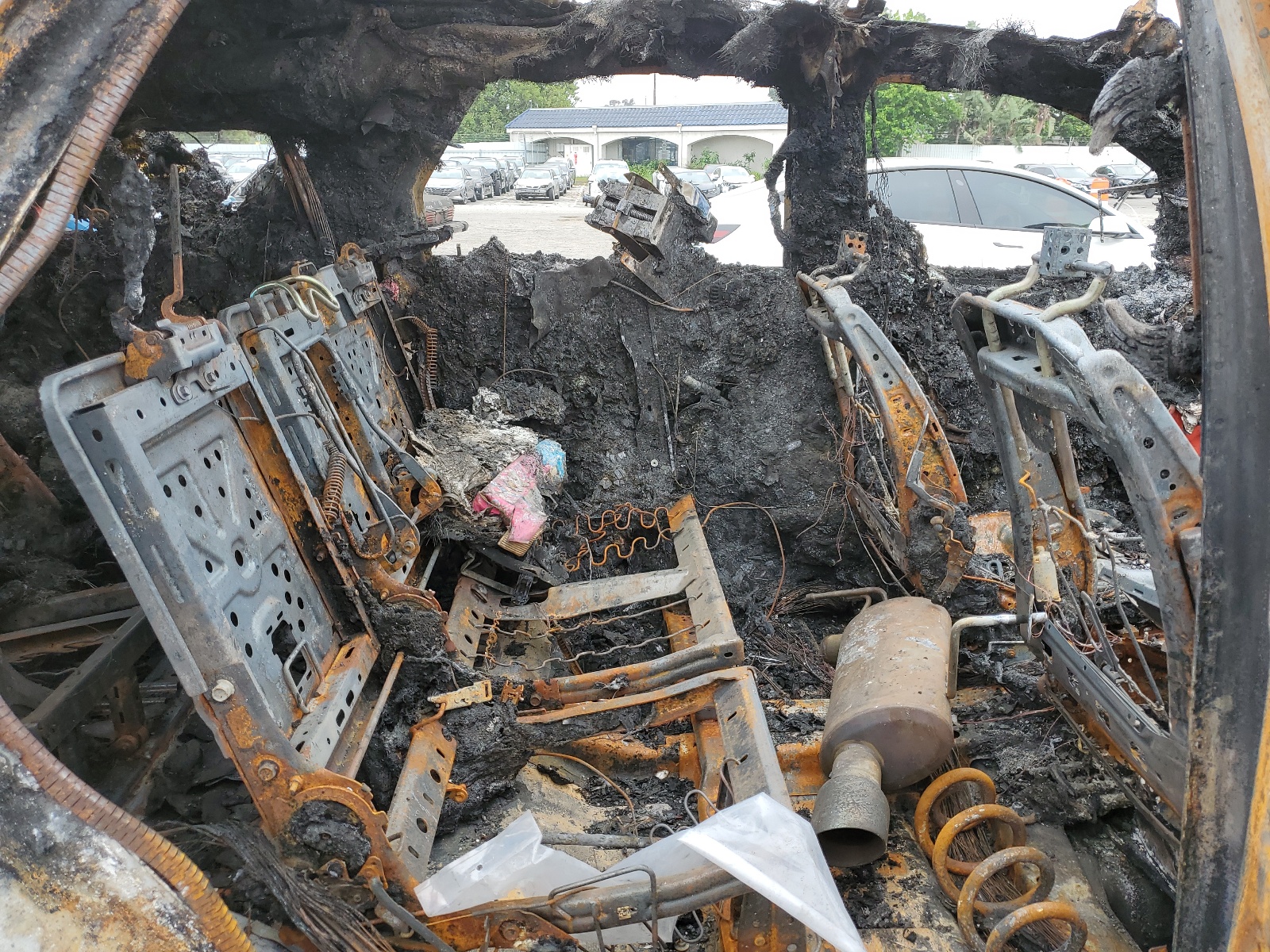 1C4SDHCT7MC760884 2021 Dodge Durango R/T