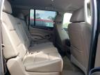 2017 Gmc Yukon Xl K1500 Slt en Venta en Rogersville, MO - Front End
