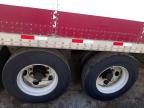 2010 Hytr Trailer zu verkaufen in Colton, CA - Undercarriage
