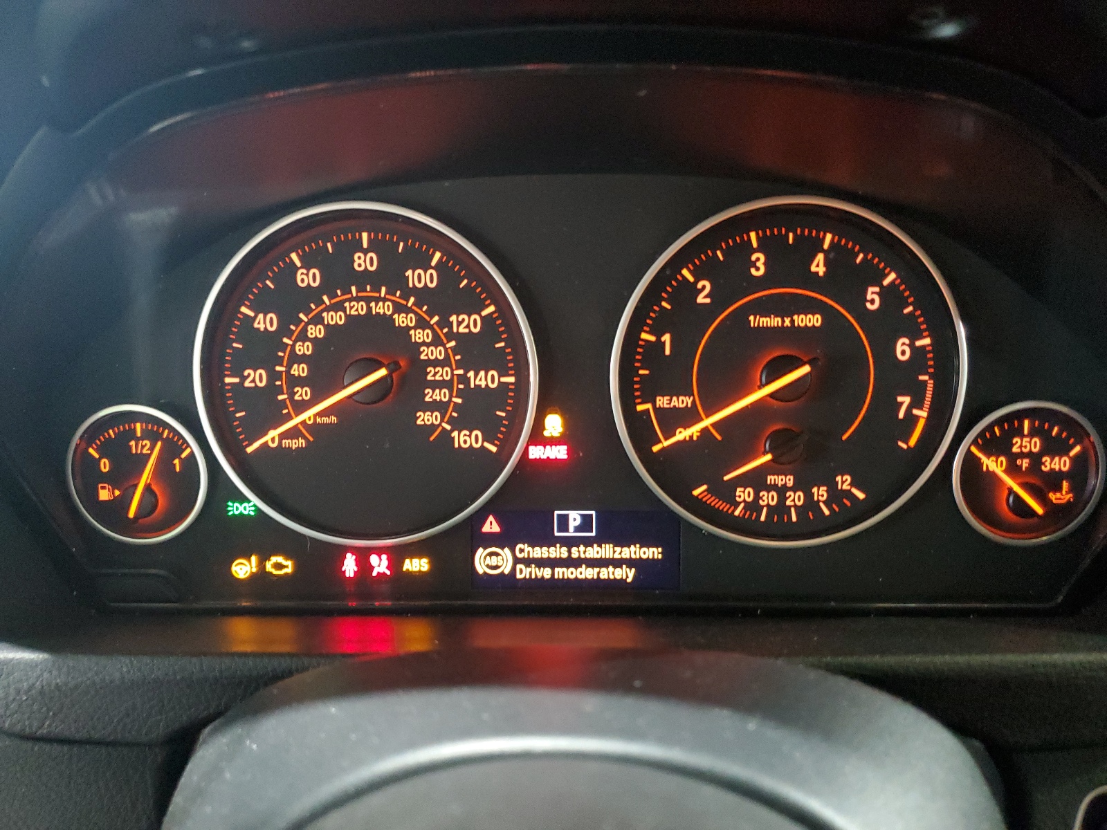 WBA8Z9C59HG452985 2017 BMW 330 Xigt