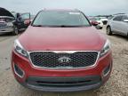 2016 Kia Sorento Lx for Sale in Kansas City, KS - Vandalism