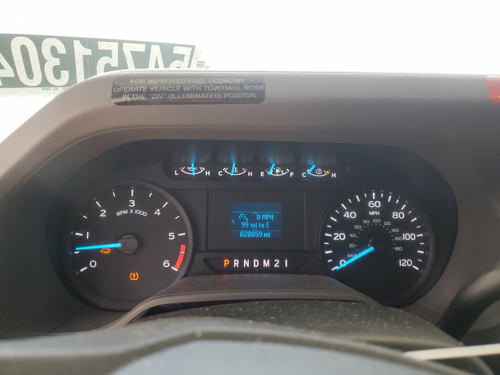 1FDXE4FN3PDD02505 2023 Ford Econoline E450 Super Duty Cutaway Van