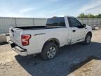 Bridgeton, MO에서 판매 중인 2018 Ford F150  - Side