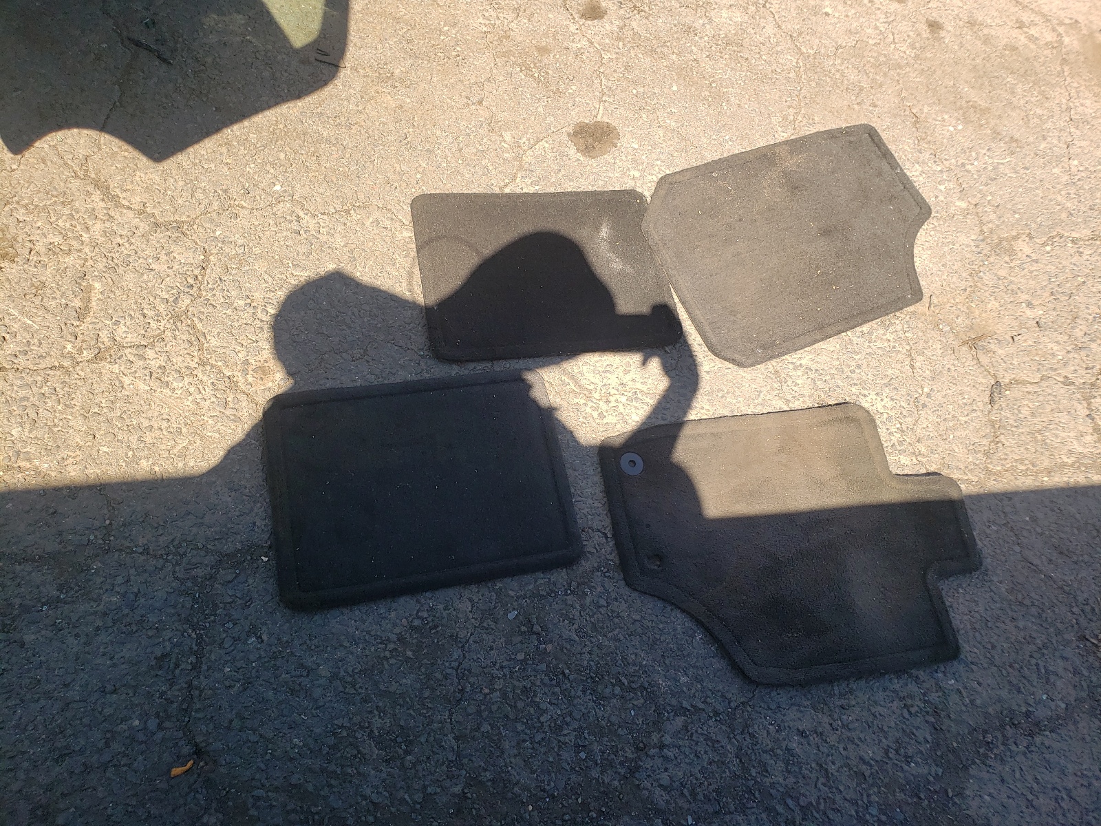 3FAHP0HA6CR104627 2012 Ford Fusion Se