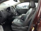 2010 Ford Edge Sel на продаже в Houston, TX - Side