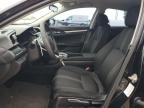 2019 Honda Civic Lx for Sale in Miami, FL - Rear End