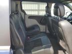 2017 Dodge Grand Caravan Sxt for Sale in Fort Wayne, IN - Front End