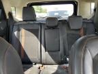 2018 Ford Ecosport Ses for Sale in Bridgeton, MO - Side
