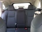 2022 Toyota Rav4 Xle იყიდება Van Nuys-ში, CA - Rear End