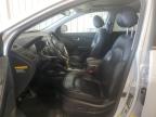 2010 Hyundai Tucson Gls for Sale in Pennsburg, PA - Front End